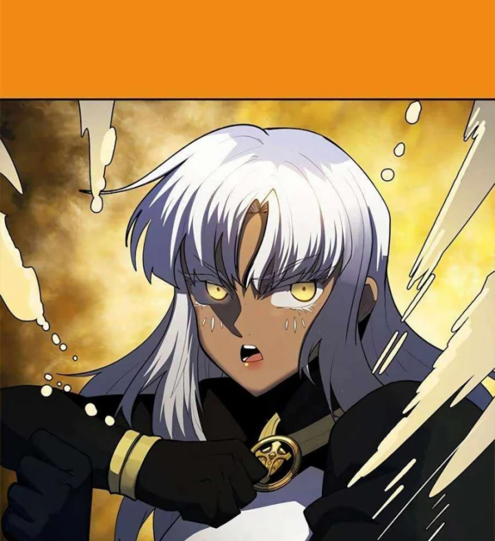 Tôi Chỉ Là Người Khuân Vác Trong Hầm Ngục Chapter 56 - 239