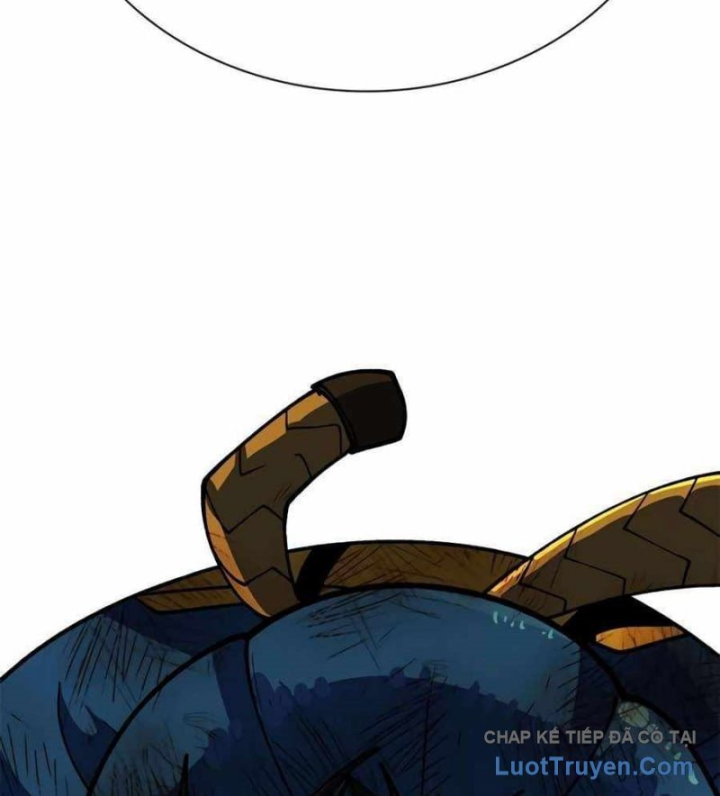 Tôi Chỉ Là Người Khuân Vác Trong Hầm Ngục Chapter 56 - 103