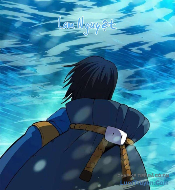 Tôi Chỉ Là Người Khuân Vác Trong Hầm Ngục Chapter 56 - 293