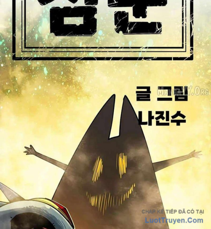 Tôi Chỉ Là Người Khuân Vác Trong Hầm Ngục Chapter 56 - 334