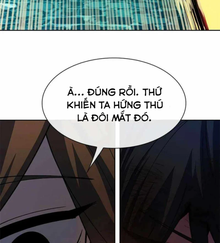 Tôi Chỉ Là Người Khuân Vác Trong Hầm Ngục Chapter 56 - 100
