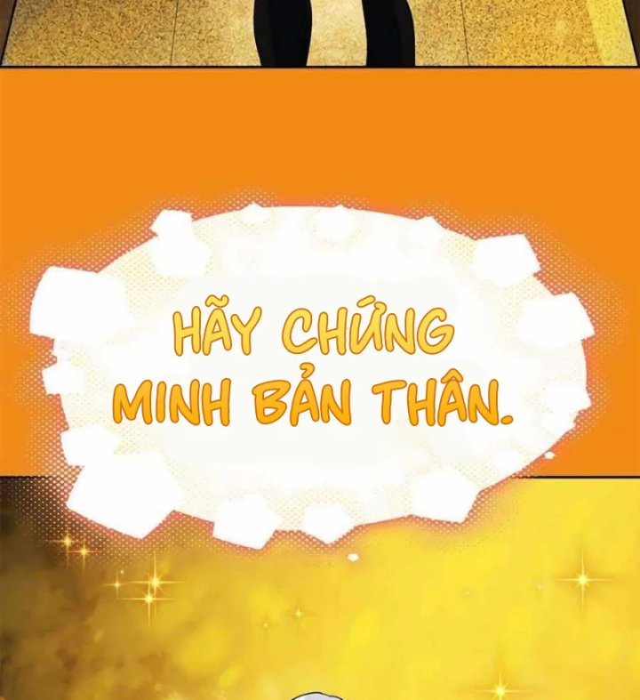 Tôi Chỉ Là Người Khuân Vác Trong Hầm Ngục Chapter 56 - 237