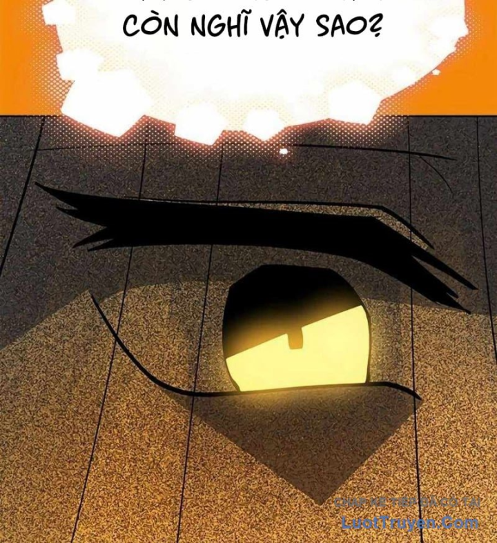 Tôi Chỉ Là Người Khuân Vác Trong Hầm Ngục Chapter 56 - 225