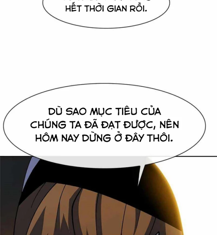 Tôi Chỉ Là Người Khuân Vác Trong Hầm Ngục Chapter 56 - 289