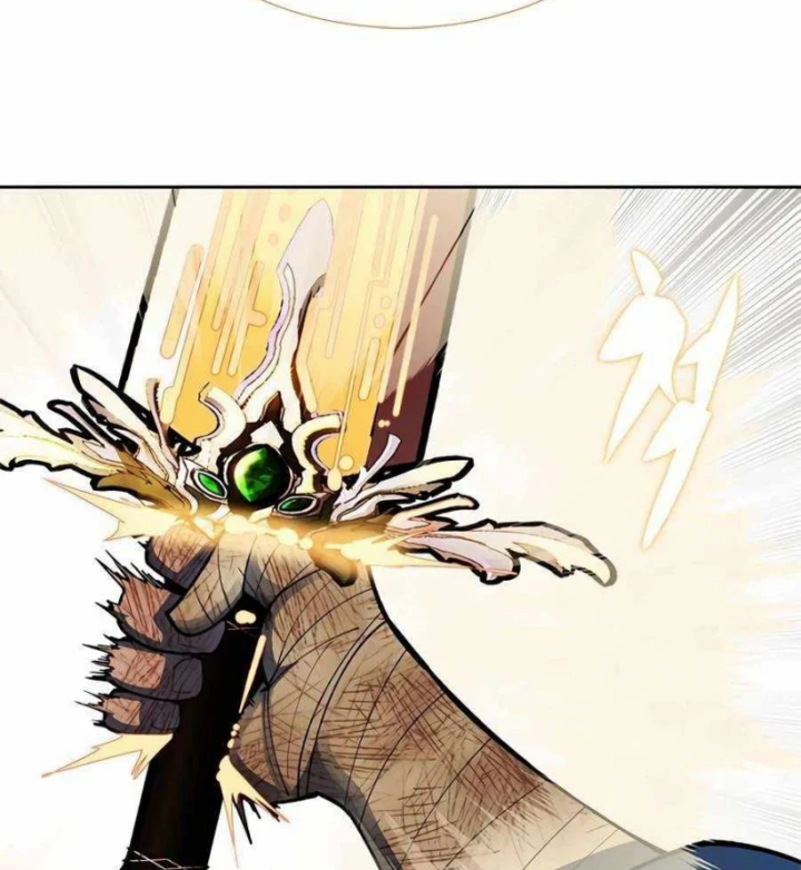 Tôi Chỉ Là Người Khuân Vác Trong Hầm Ngục Chapter 56 - 117