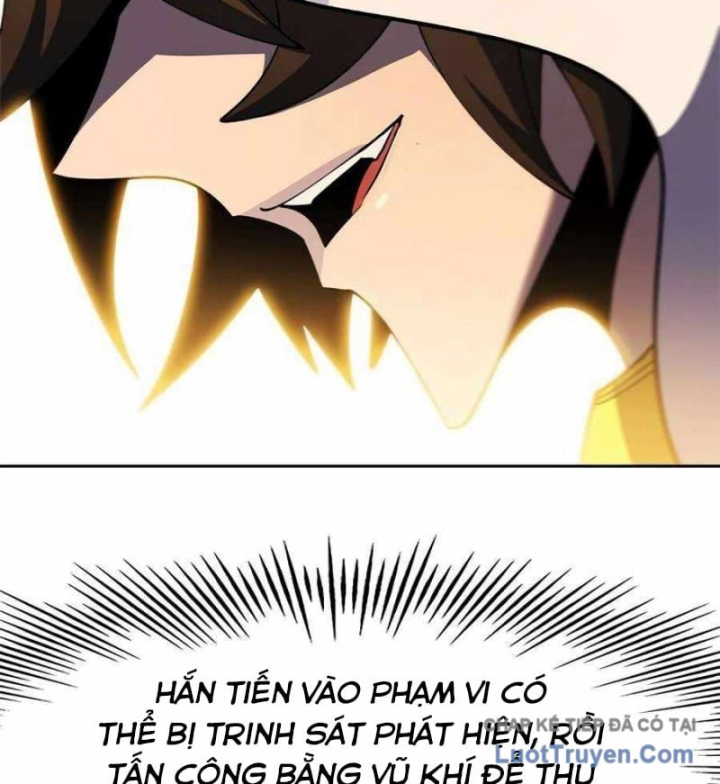 Tôi Chỉ Là Người Khuân Vác Trong Hầm Ngục Chapter 56 - 172