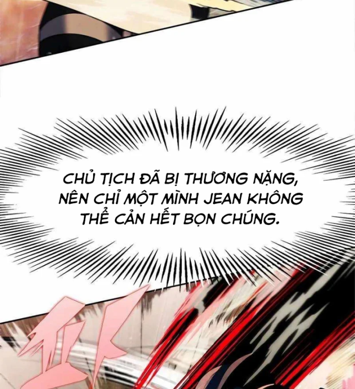 Tôi Chỉ Là Người Khuân Vác Trong Hầm Ngục Chapter 56 - 207