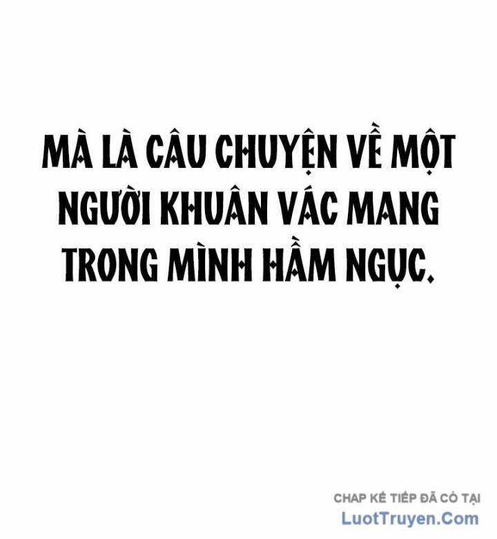 Tôi Chỉ Là Người Khuân Vác Trong Hầm Ngục Chapter 56 - 332