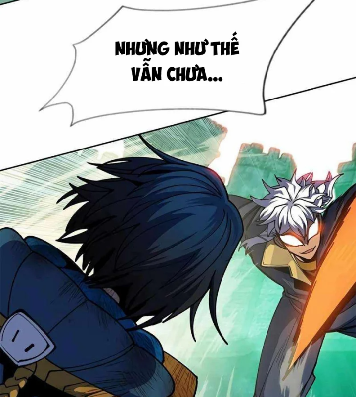 Tôi Chỉ Là Người Khuân Vác Trong Hầm Ngục Chapter 56 - 71