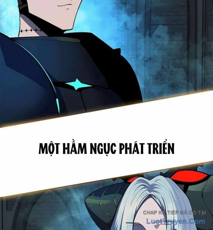 Tôi Chỉ Là Người Khuân Vác Trong Hầm Ngục Chapter 56 - 323