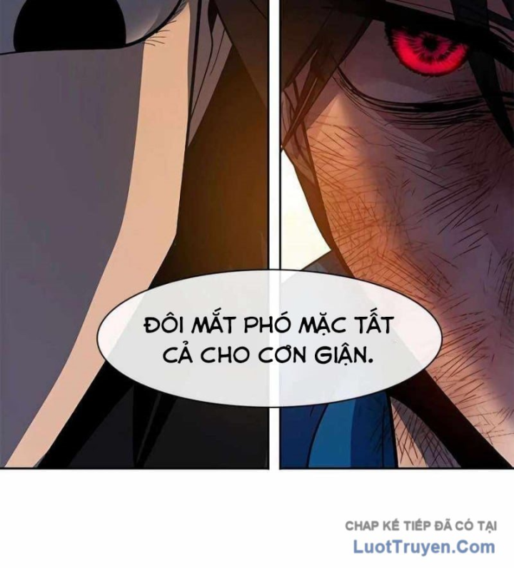 Tôi Chỉ Là Người Khuân Vác Trong Hầm Ngục Chapter 56 - 101