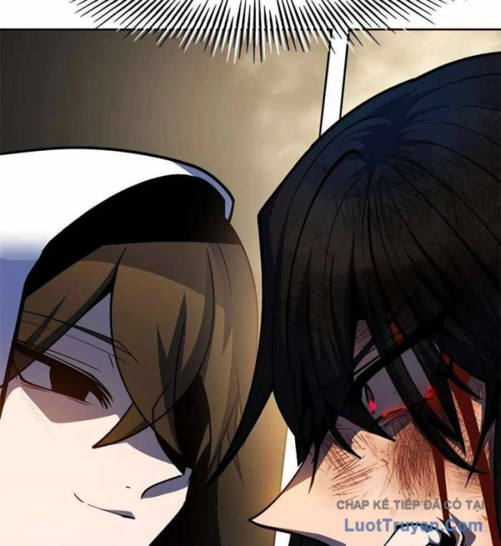 Tôi Chỉ Là Người Khuân Vác Trong Hầm Ngục Chapter 56 - 181