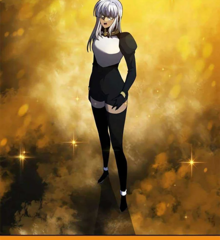 Tôi Chỉ Là Người Khuân Vác Trong Hầm Ngục Chapter 56 - 238