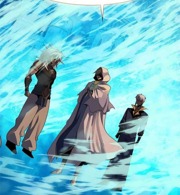 Tôi Chỉ Là Người Khuân Vác Trong Hầm Ngục Chapter 56 - 292