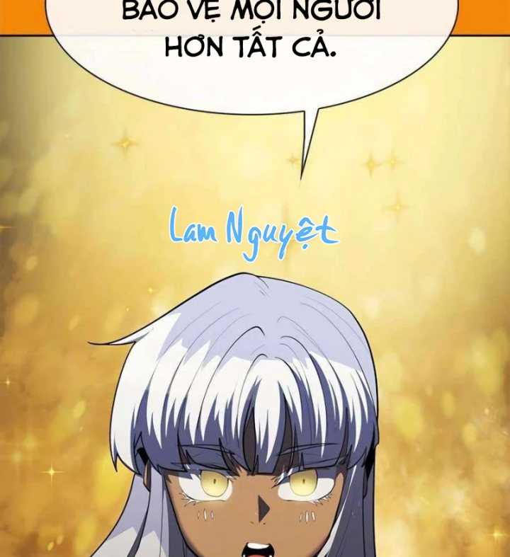 Tôi Chỉ Là Người Khuân Vác Trong Hầm Ngục Chapter 56 - 229