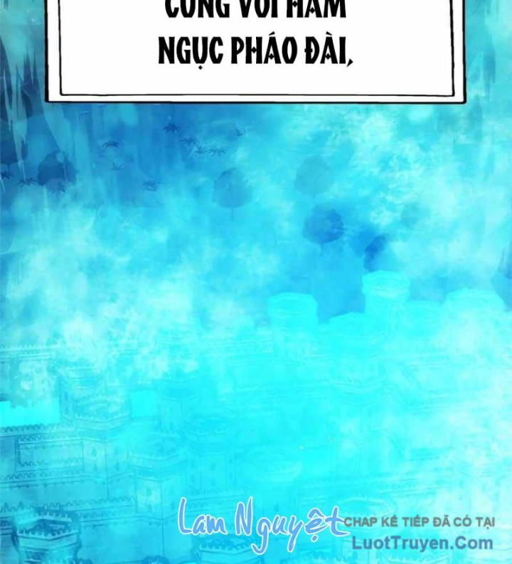 Tôi Chỉ Là Người Khuân Vác Trong Hầm Ngục Chapter 56 - 300