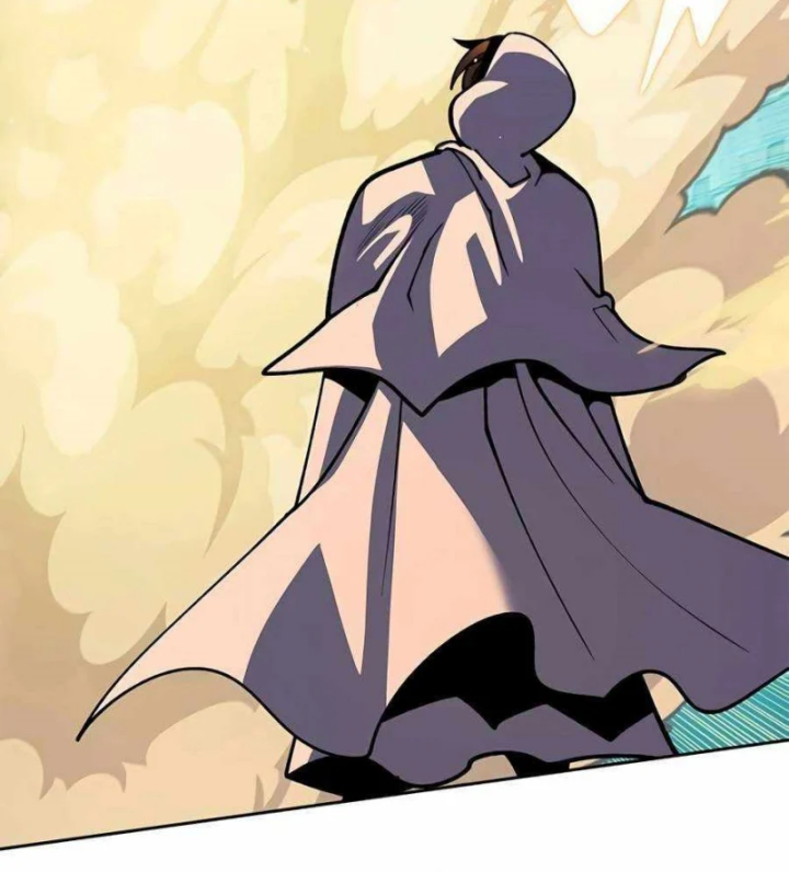 Tôi Chỉ Là Người Khuân Vác Trong Hầm Ngục Chapter 56 - 108