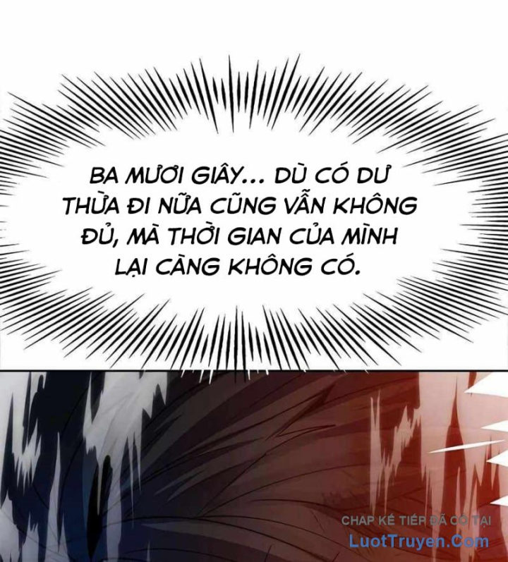 Tôi Chỉ Là Người Khuân Vác Trong Hầm Ngục Chapter 56 - 51