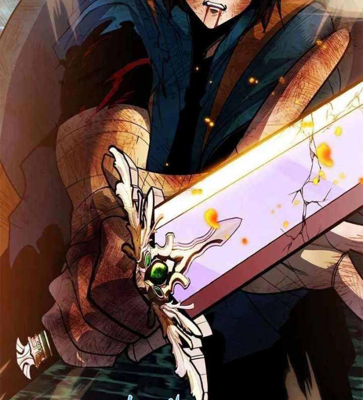 Tôi Chỉ Là Người Khuân Vác Trong Hầm Ngục Chapter 56 - 133