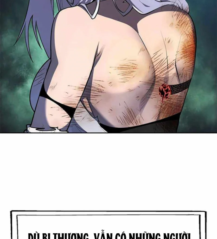 Tôi Chỉ Là Người Khuân Vác Trong Hầm Ngục Chapter 56 - 307