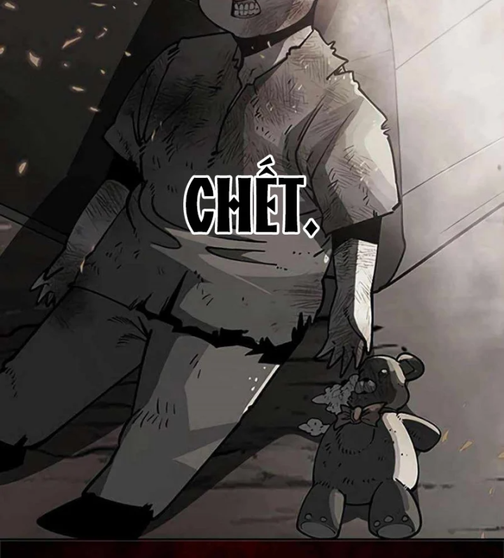 Tôi Chỉ Là Người Khuân Vác Trong Hầm Ngục Chapter 56 - 9