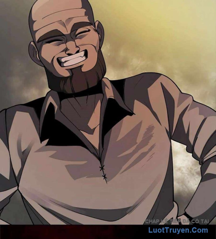 Tôi Chỉ Là Người Khuân Vác Trong Hầm Ngục Chapter 56 - 12