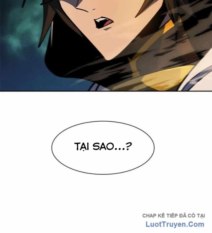 Tôi Chỉ Là Người Khuân Vác Trong Hầm Ngục Chapter 56 - 157