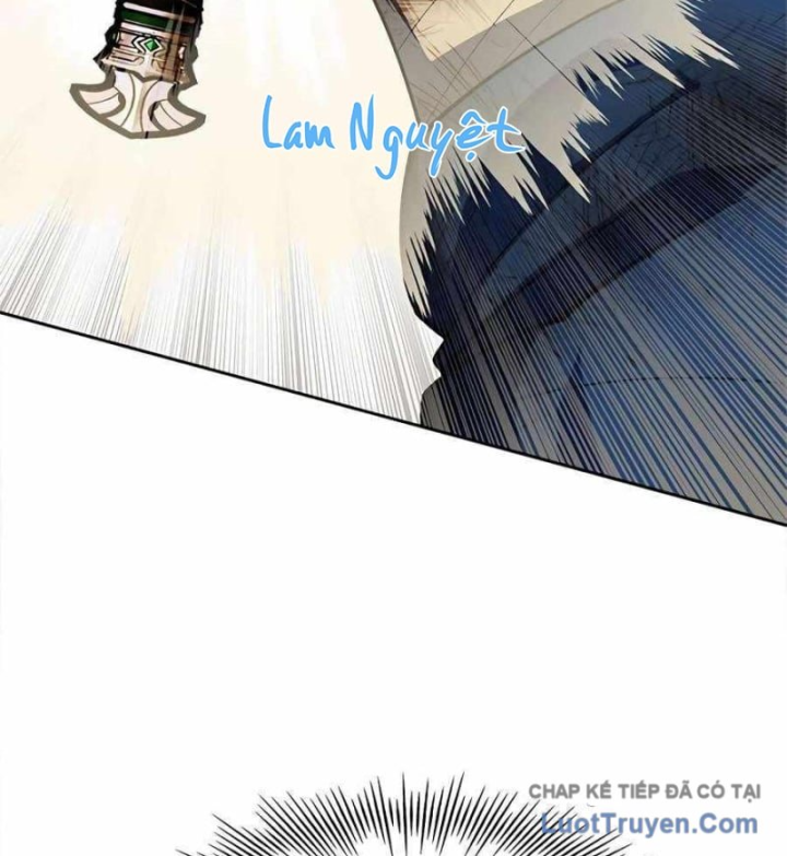Tôi Chỉ Là Người Khuân Vác Trong Hầm Ngục Chapter 56 - 118