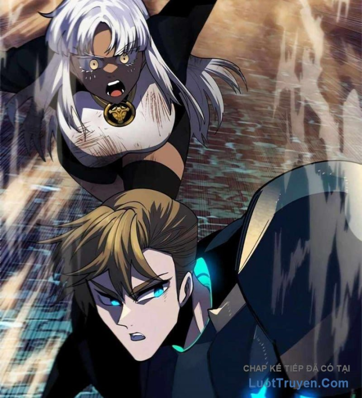 Tôi Chỉ Là Người Khuân Vác Trong Hầm Ngục Chapter 56 - 198