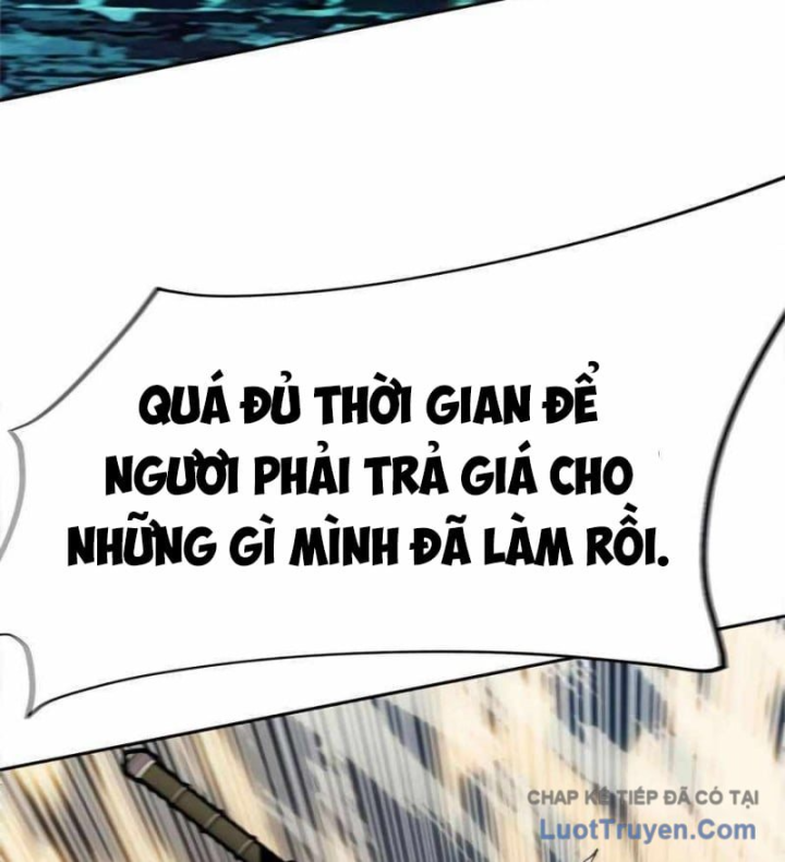 Tôi Chỉ Là Người Khuân Vác Trong Hầm Ngục Chapter 56 - 193