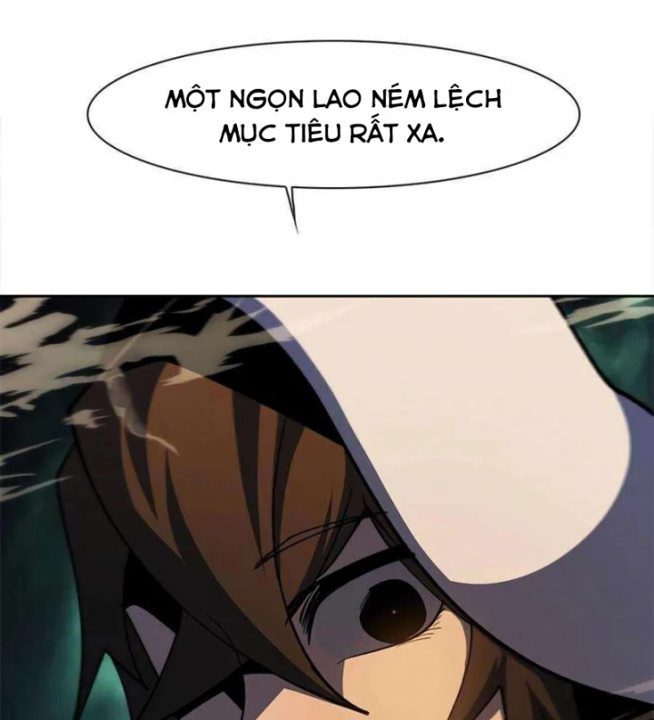 Tôi Chỉ Là Người Khuân Vác Trong Hầm Ngục Chapter 56 - 156