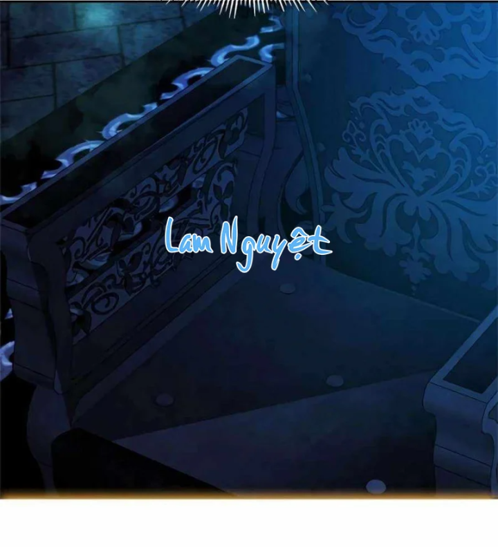 Tôi Chỉ Là Người Khuân Vác Trong Hầm Ngục Chapter 56 - 321