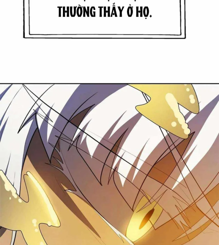 Tôi Chỉ Là Người Khuân Vác Trong Hầm Ngục Chapter 56 - 248