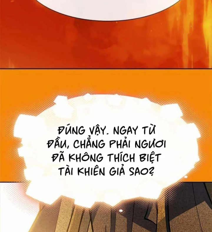 Tôi Chỉ Là Người Khuân Vác Trong Hầm Ngục Chapter 56 - 219