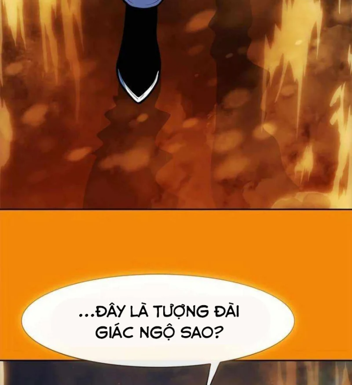 Tôi Chỉ Là Người Khuân Vác Trong Hầm Ngục Chapter 56 - 216