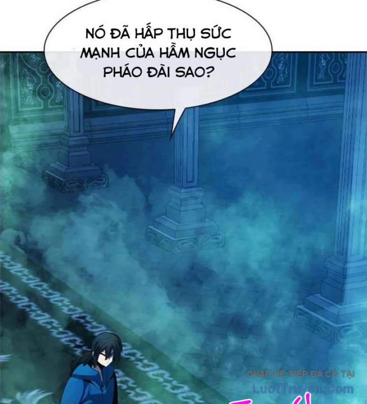 Tôi Chỉ Là Người Khuân Vác Trong Hầm Ngục Chapter 56 - 317