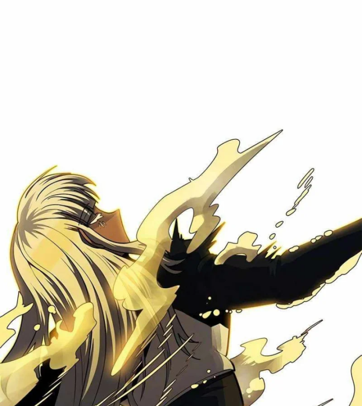 Tôi Chỉ Là Người Khuân Vác Trong Hầm Ngục Chapter 56 - 250