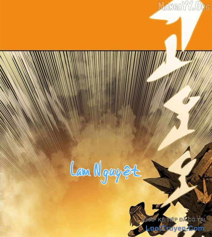 Tôi Chỉ Là Người Khuân Vác Trong Hầm Ngục Chapter 56 - 241