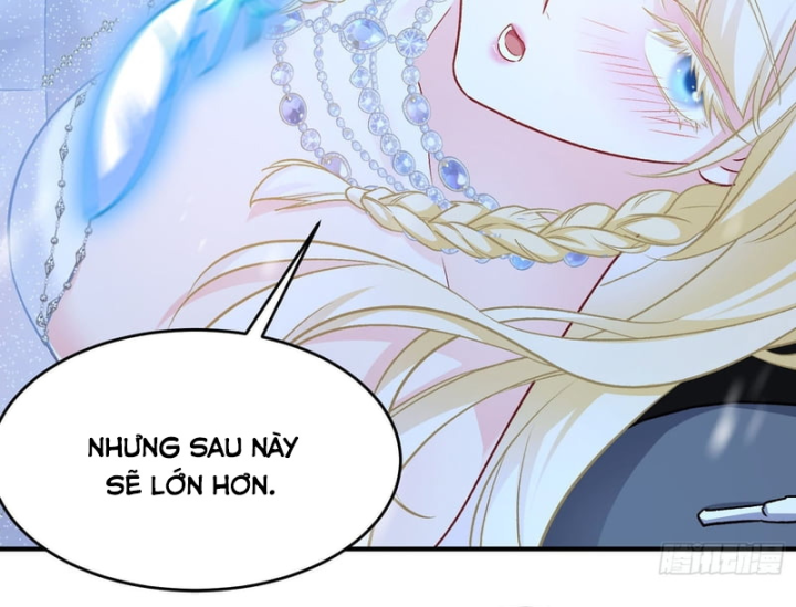 Bỏ Làm Simp Chúa, Ta Có Trong Tay Cả Tỉ Thần Hào! Chapter 294 - 25