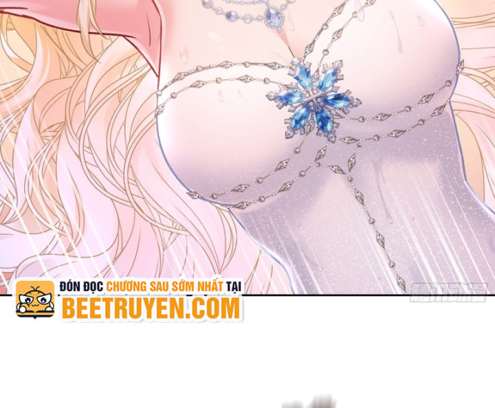 Bỏ Làm Simp Chúa, Ta Có Trong Tay Cả Tỉ Thần Hào! Chapter 294 - 58