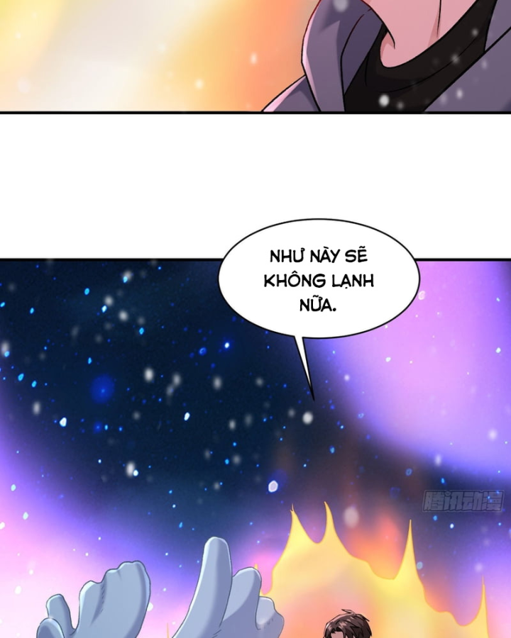 Bỏ Làm Simp Chúa, Ta Có Trong Tay Cả Tỉ Thần Hào! Chapter 294 - 31