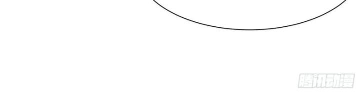 Bỏ Làm Simp Chúa, Ta Có Trong Tay Cả Tỉ Thần Hào! Chapter 294 - 56