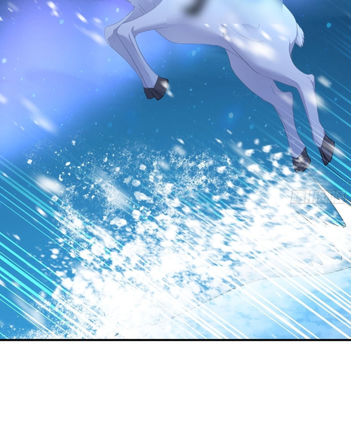 Bỏ Làm Simp Chúa, Ta Có Trong Tay Cả Tỉ Thần Hào! Chapter 294 - 41