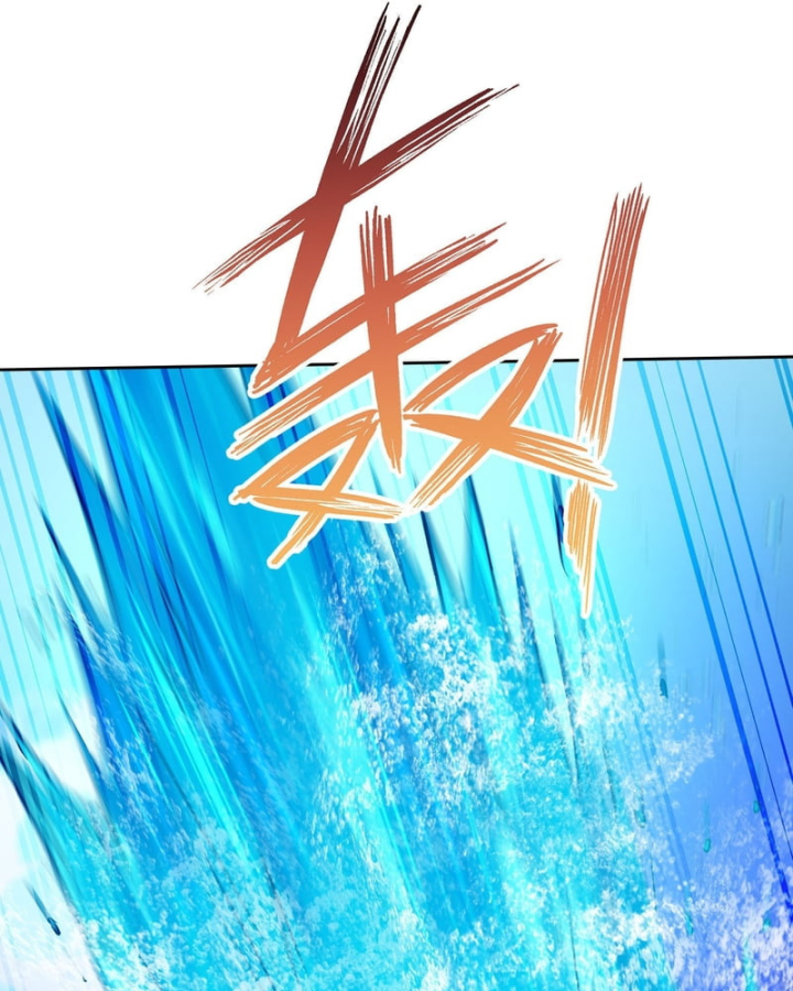 Bỏ Làm Simp Chúa, Ta Có Trong Tay Cả Tỉ Thần Hào! Chapter 294 - 45