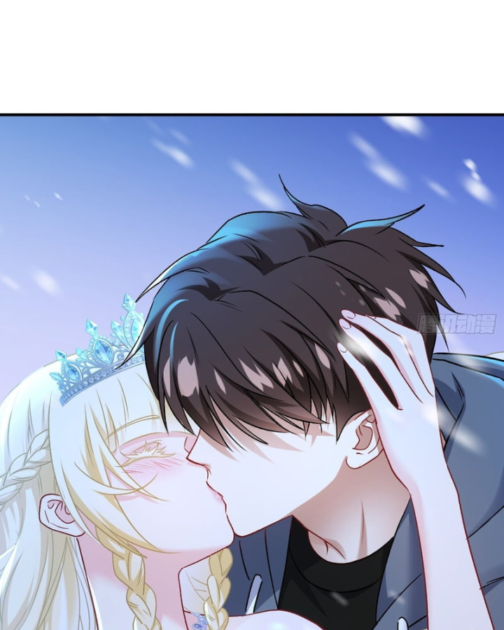 Bỏ Làm Simp Chúa, Ta Có Trong Tay Cả Tỉ Thần Hào! Chapter 294 - 22