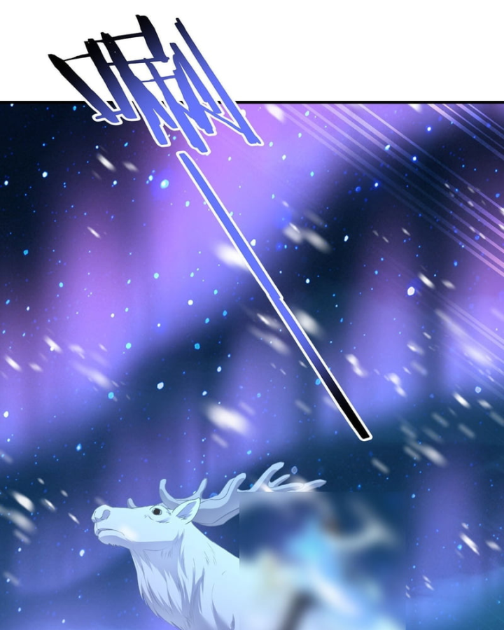 Bỏ Làm Simp Chúa, Ta Có Trong Tay Cả Tỉ Thần Hào! Chapter 294 - 40