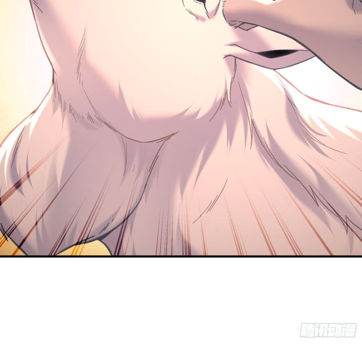 Bỏ Làm Simp Chúa, Ta Có Trong Tay Cả Tỉ Thần Hào! Chapter 294 - 17