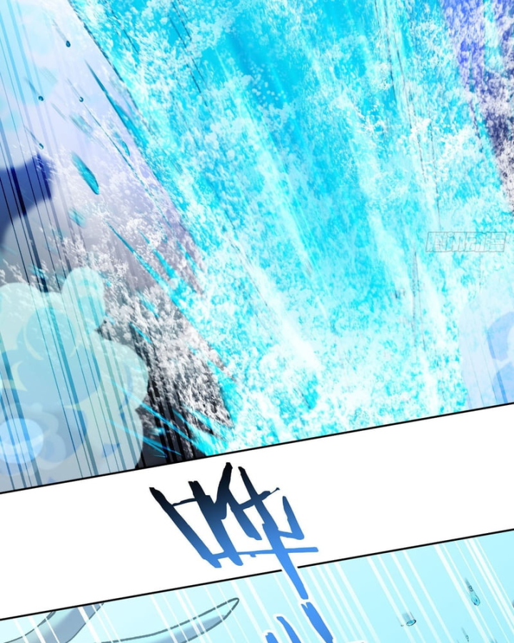 Bỏ Làm Simp Chúa, Ta Có Trong Tay Cả Tỉ Thần Hào! Chapter 294 - 46