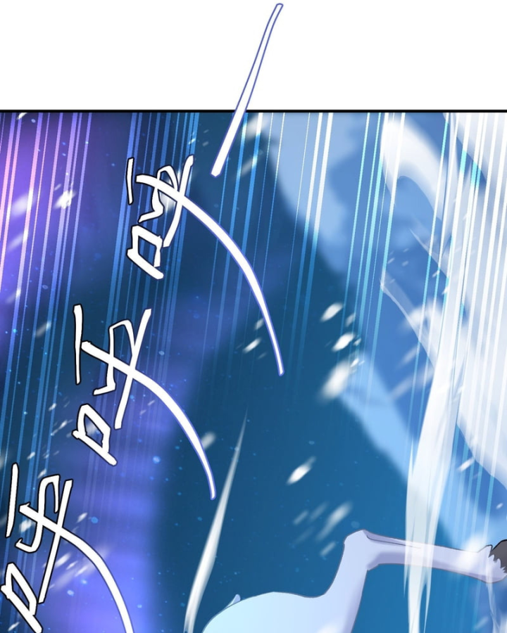 Bỏ Làm Simp Chúa, Ta Có Trong Tay Cả Tỉ Thần Hào! Chapter 294 - 18