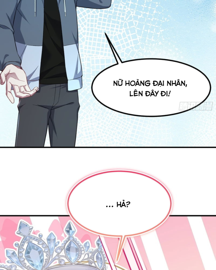 Bỏ Làm Simp Chúa, Ta Có Trong Tay Cả Tỉ Thần Hào! Chapter 294 - 8